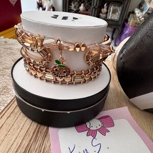 Bomb party Halloween stocks 2025 “ shimmer, and shiver” pumpkin